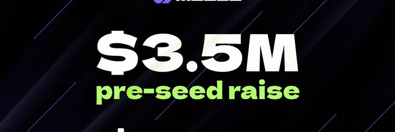 Melee Raises $3.5M to Launch Viral Prediction Markets on Solana: A Game-Changer for Meme Tokens?