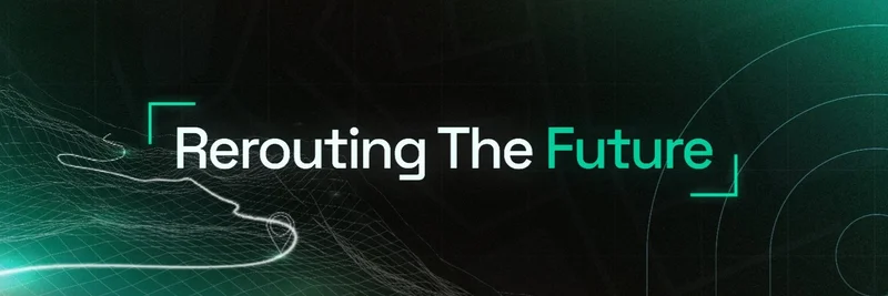 BNB 체인의 MetaPulse Coin (PULSE): 계약 0x8297201ee09f1f7d608123317ecc4785942d1932, 주요 사실 및 리스크