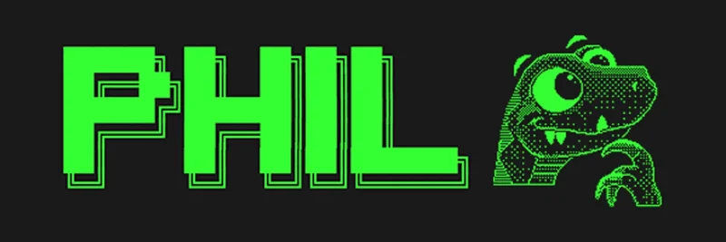 Ethereum上のPHILトークン：供給、保有者、取引所、リスクの解説