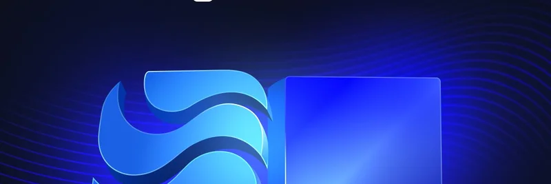 RiverがBaseと提携し、Chain-Abstractionによるステーブルコインでオンチェーン経済を前進