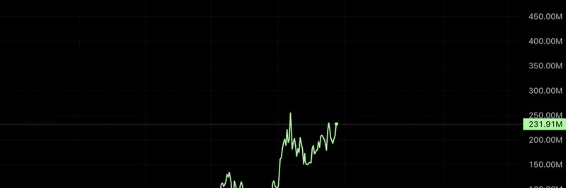 TIBBIR Meme Token: Top Holders Accumulate Amid Altcoin Bloodbath