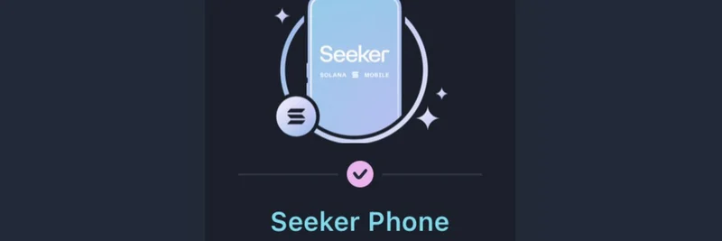 20% XP 부스트 잠금 해제: Moonwalk Fitness가 이제 Solana Seeker genesis 토큰 연결 지원