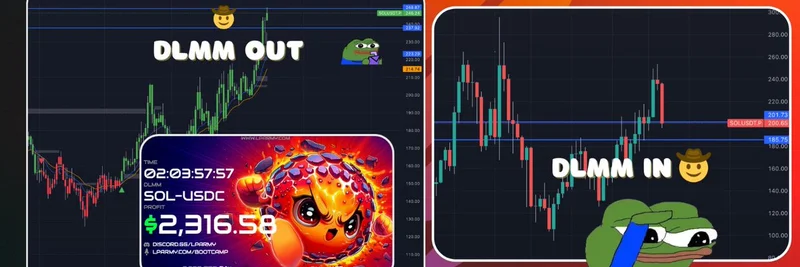 Using Meteora as a DCA Tool: Avoid Slippage and Earn Fees on Solana Memecoins