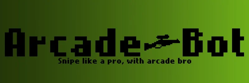 ARCADE (ARC)：多链 GameFi 代币解析 — Mission Pools、代币经济与工作原理