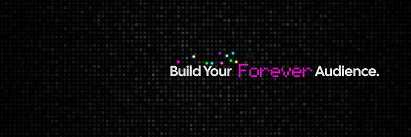 Base上のCalaxy（CLXY）：WorldsとSocial Tokensでクリエイター経済を強化する