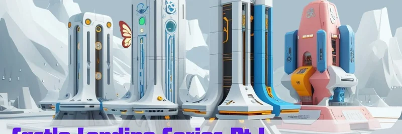 DeFi主要マネーマーケットのコアアーキテクチャとポジショニング：Aave、Morpho、Euler、Fluidの徹底解析