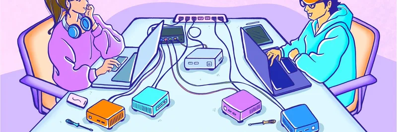 以太坊质押:为何独立质押者对网络弹性与 Meme 代币安全至关重要