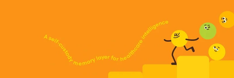 FOREVER (BEP-20) on BNB Chain: Due Diligence Guide and Meme Coin Risk Checklist