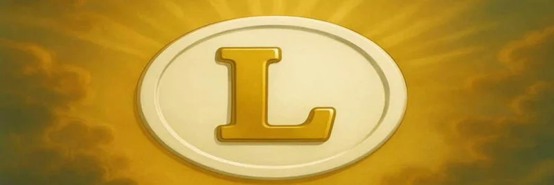 BNB 체인의 LimitIess (LIMITLESS): 가격, 공급, 유동성 및 거래 방법