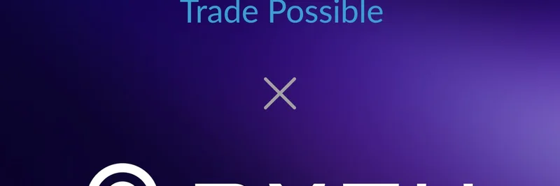 Pyth Network Teams Up with Blue Ocean for 24/5 US Equities Feeds: Implications for Meme Tokens