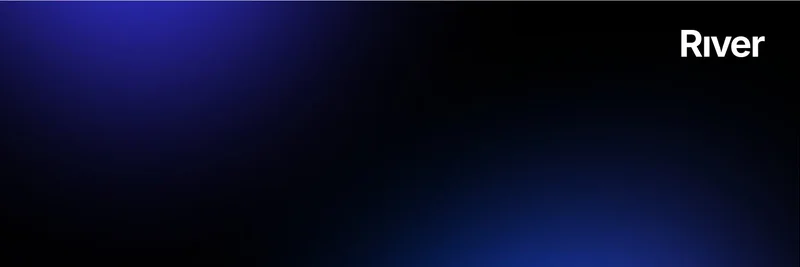 RIVER Token on BNB Chain: satUSD, Omni-CDP, and Cross-Chain Liquidity Explained