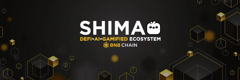 SHIM on BNB Chain: Shima Token Overview, Tokenomics, and How to Verify the Right Contract