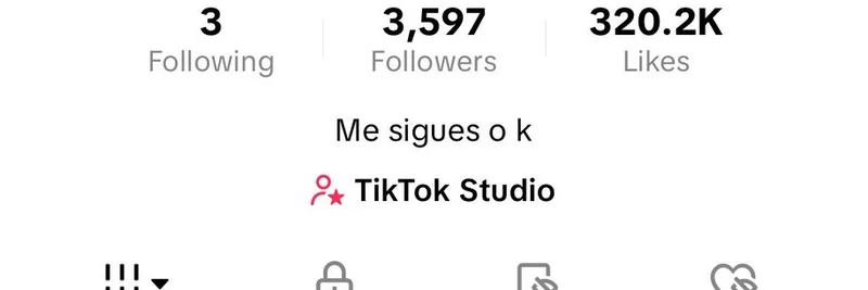 StarPlatinumSOL's 3-Month TikTok Update: Going Viral with Web3 and Meme Token Insights