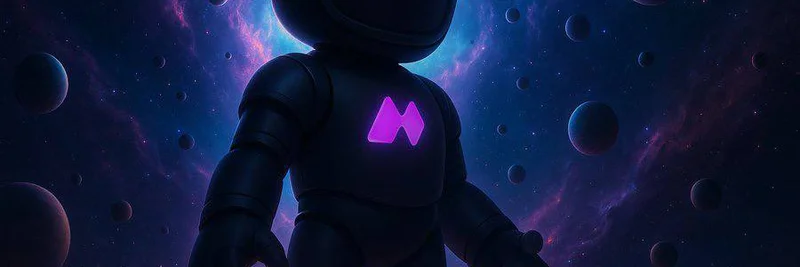 Top AI Agents for Perp Trading in DeFi: Hyperliquid, Aster, and Lighter Edition