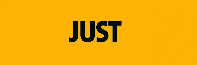 Base 上的 'just' 代币是什么？关于 0x04f541c754860c85754fded8605afbd6dd5ac4cf 的实用指南