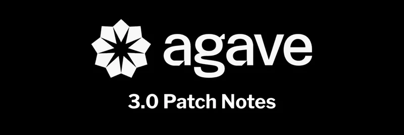 Agave 3.0 Patch Notes: Solana's Performance Boosts and What It Means for Meme Tokens
