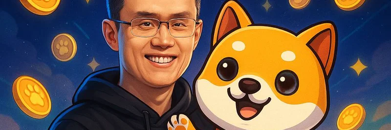 BabyDoge Coinのエコシステム：2025年のミームトークンのユーティリティとイノベーション完全ガイド