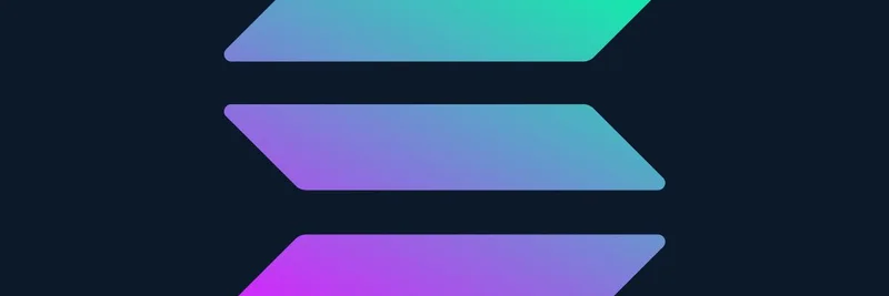 Bitwise、機関投資家の需要高まりの中でSolanaステーキングETPに6,000万ドルの資金流入を報告