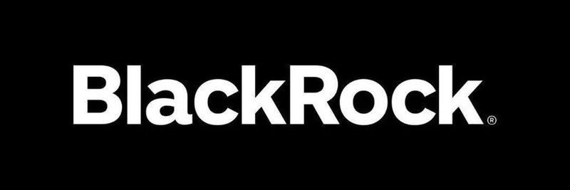 ブラックロックとフィデリティが2.744億ドル分のETHを売却：BNBやASTERへのローテーションか？