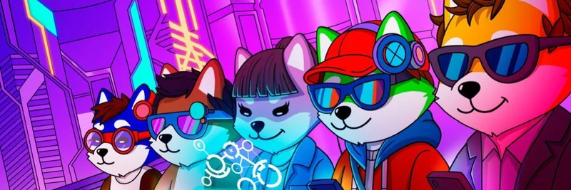 Dogelon Mars ($ELON) が BSCNews の Crypto Project Repository に追加：ミームトークンのイノベーションへの追い風