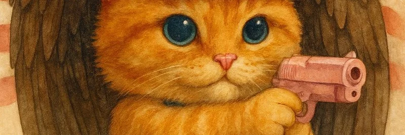 Make Memes Great Again: $HOSICO's Viral Push on Solana