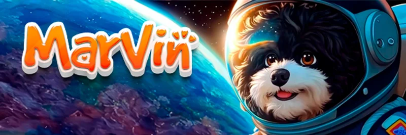 Marvin Inu (MARVIN) 在以太坊：用途、代币经济学、风险与交易指南