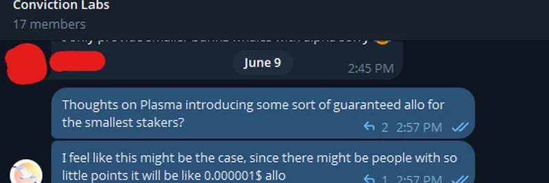 Plasma Crypto's Surprise Base Reward: PixOnChain's Early Prediction Nails Massive Gains for Small Stakers
