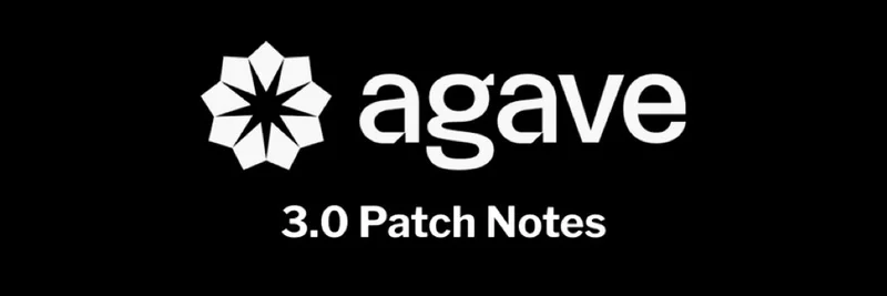 SolanaのAgave v3.0アップグレード、ミームトークンのトランザクション速度を向上