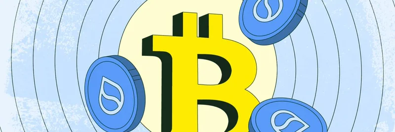 Sui Network's BTCfi Revolution: Unlocking Bitcoin DeFi with WBTC, LBTC, and sBTC