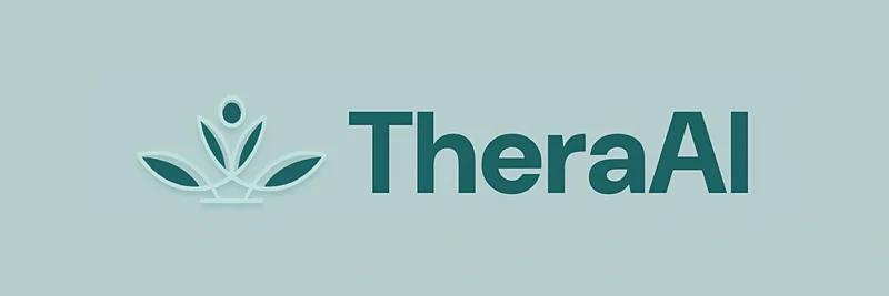 Base의 TheraAI 토큰: 검증, 사용 사례 및 안전 거래 가이드