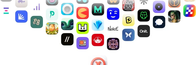 XMTP Miniapps: 채팅이 밈 토큰 커뮤니티의 새로운 앱 스토어가 되다