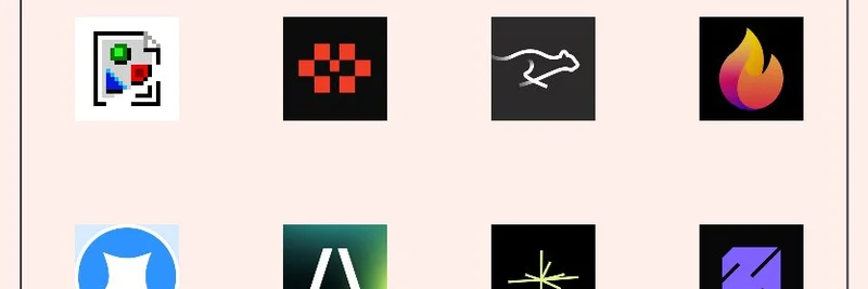 AI 기반 암호화폐 프로토콜이 DeFi 커뮤니티를 들썩이게 하다: 전문가 인사이트