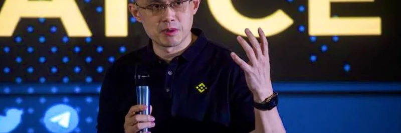 CZ Binance: Aster DEX Competes with Binance but Boosts BNB – Implications for Meme Tokens
