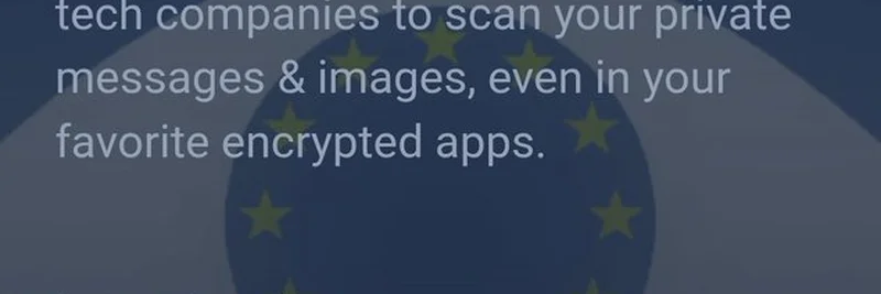 EUのChat ControlとCBDC計画がプライバシー不安に火をつける：プライバシー重視の暗号が反撃する理由