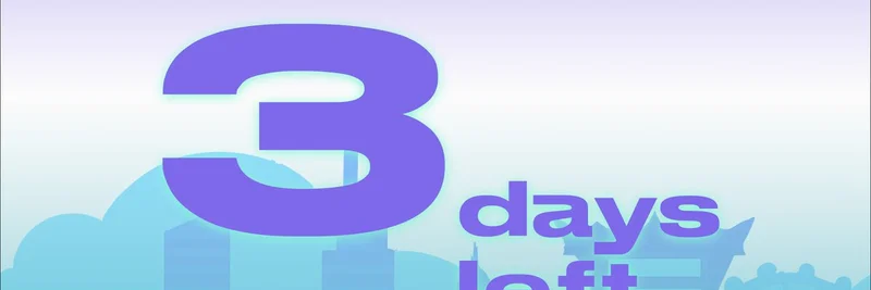 Shipyard Solana Accelerator Thailand: 3 Days Left to Apply for Web3 and Meme Token Innovation