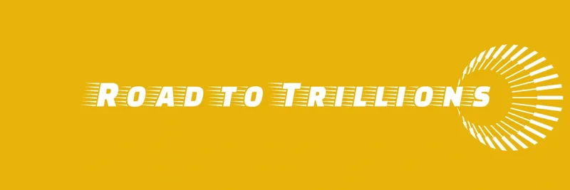 BNB Chain 上的 TRILLIONS：Trillion Network 的稳定币驱动支付详解