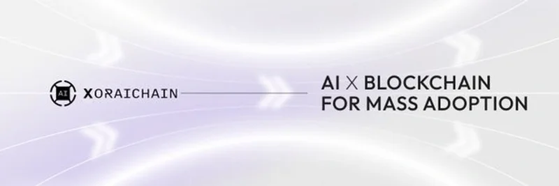 BNB Chain上のXORAI (0x4eb0…caff)：リスク、流動性、そしてDYORのやり方