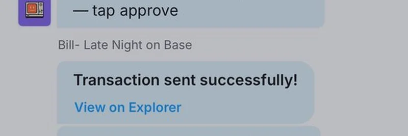 Bankrbot 在 Base App 上走红：解锁无缝的 Meme 代币交易