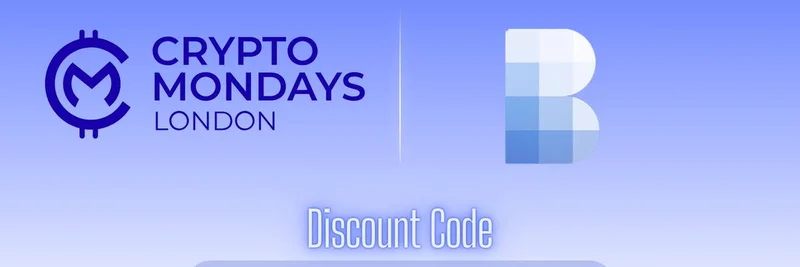 Digital Asset Summit 2025 London: Grab 10% Off Tickets and Uncover Meme Token Opportunities