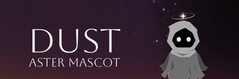 BNB 체인의 DUST: Aster DEX 밈코인, 유동성 내러티브, 지표 및 거래 가이드
