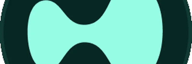 Hyperliquid Drops 4,600 Hypurr NFTs: Floor Price Hits Nearly $60K Amid Massive Trading Frenzy