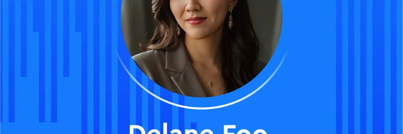 Nethermind's Delane Foo Keynotes on Decentralized AI Infrastructure at R3AL World Summit