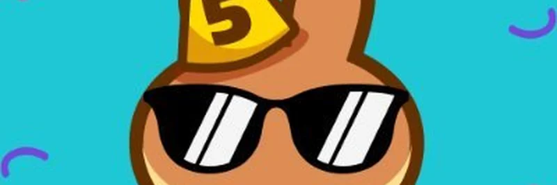 PancakeSwap Launches Fee-Earning Limit Orders: Earn While You Trade Meme Tokens on BNB Chain