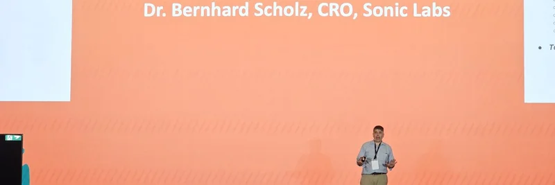 Sonic Labs CRO Explores Fastest EVM Tech Boosting Meme Tokens