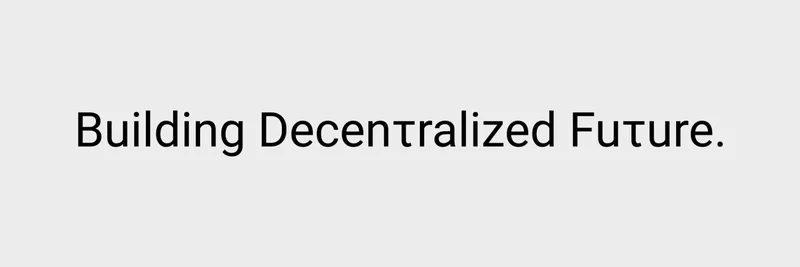 TATSU Token on Ethereum: Bittensor-Powered AI, Identity Protocol, ChipForge, and Tokenomics