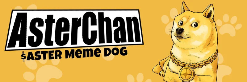 ASTERCHAN 在 BNB Chain:Aster Chain DEX 代币、功能、风险与验证方法