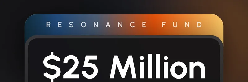 CMCC Global Launches $25M Resonance Fund to Boost Sonic Ecosystem and Meme Token Growth