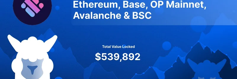 DefiLlama Now Tracking Magic Square: Boost for Web3 App Store and Meme Tokens