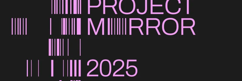 以太坊的 Project Mirror 报告揭示社区洞见并提振 ETH 生态