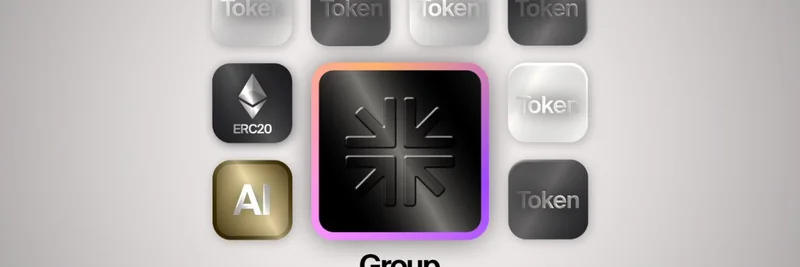 Flaunch's Group Tokens: Elevating Capital Coordination in Meme Coin Ecosystems with $FLAY